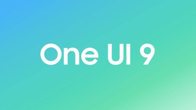 Samsung Developing One UI 9 Feature That Blocks Distracting Apps at Network Level: Report