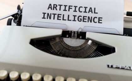 Google Brings C2PA to Gemini App, OpenAI Adds SynthID to AI Images as Industry Pushes for Transparency