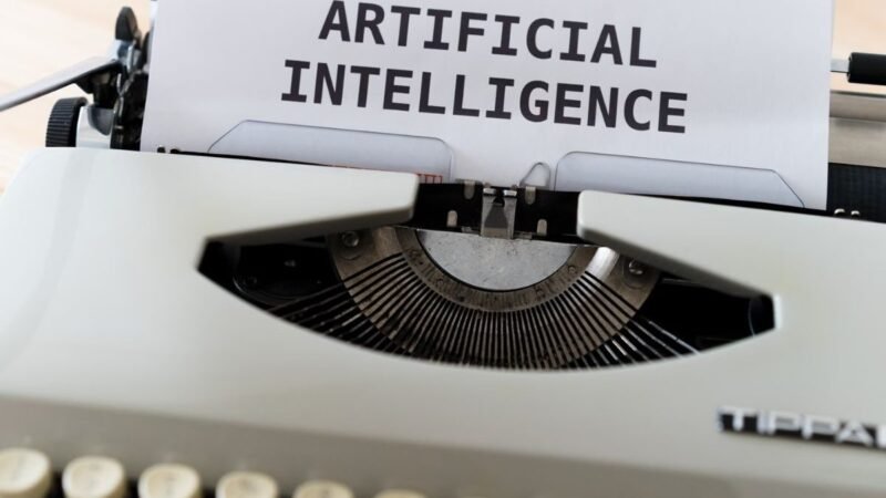 Google Brings C2PA to Gemini App, OpenAI Adds SynthID to AI Images as Industry Pushes for Transparency