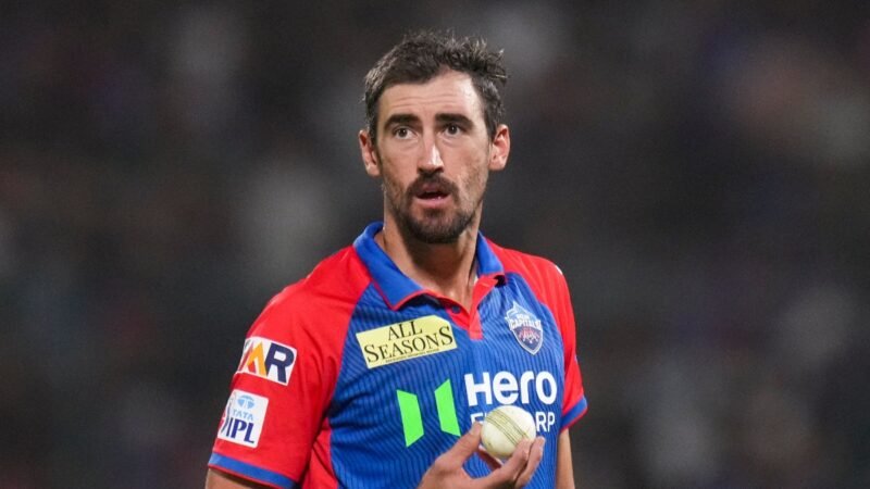 No IPL stars in Australia squad for Pakistan ODIs, some return for Bangladesh tour