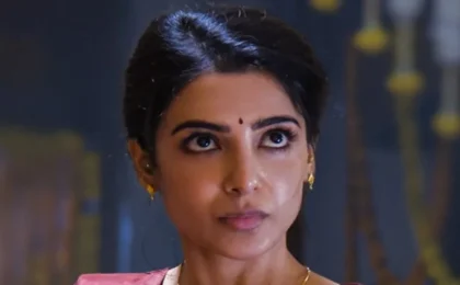 Maa Inti Bangaaram: Samantha Ruth Prabhu’s action drama to release on June 19 post IPL season? Find out