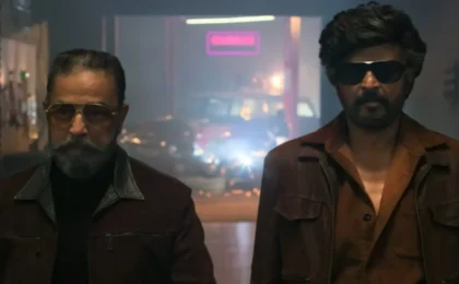 KHxRK Budget: Rajinikanth, Kamal Haasan’s massive fees with director Nelson Dilipkumar to cost producers Rs 500 crore?