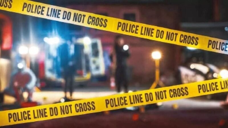 UP man dies by suicide after argument with mother, she hangs self on finding body