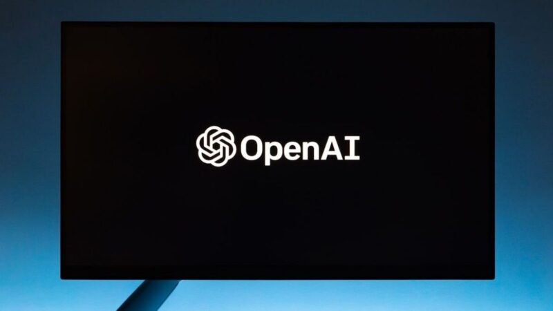OpenAI Deployment Company Business Unit Launched to Build, Deploy AI Systems for Enterprises