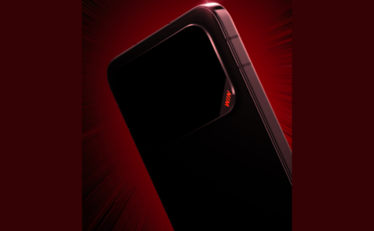 Honor Win Turbo Confirmed to Launch Soon as Honor Win 2 Lineup Details Surface Online