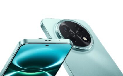 Huawei Reportedly Testing Phone With New Battery Material, Cell Architecture; Capacity Said to Exceed 10,000mAh