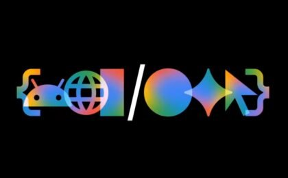 Google I/O 2026 Starts Today: How to Watch Keynote Live and What to Expect