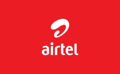 Airtel Introduces Priority Postpaid With India’s First 5G Network Slicing Starting at Rs. 449