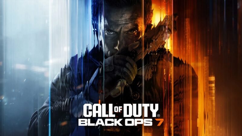 Next Call of Duty Will Not Release on Last-Gen Consoles, Activision Confirms