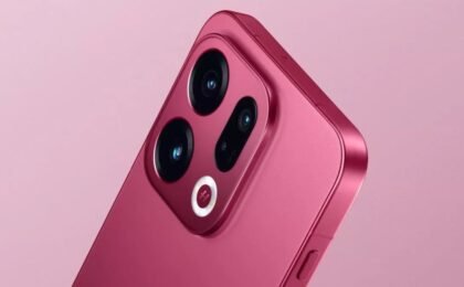 Oppo Find X10 Series Leak Hints at a Notable Battery Upgrade Over Find X9 Lineup