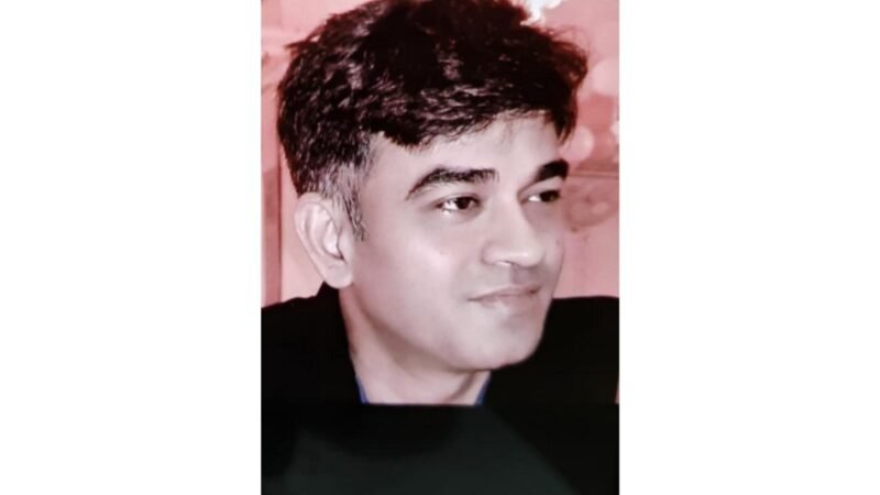 Why Suvendu Adhikari aide Chandranath Rath’s murder looms large over post-poll Bengal