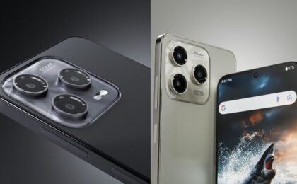 Lava Shark 2 5G Confirmed to Launch in India This Month With 120Hz Display