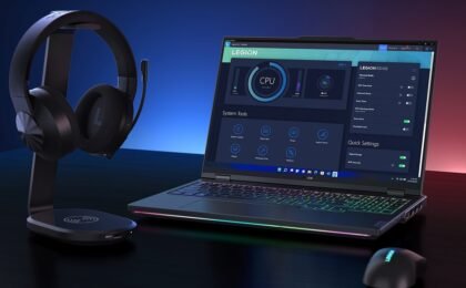 Amazon Great Summer Sale 2026: Gaming Laptops Available With Up to Rs. 50,000 Discount