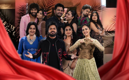 Mad For Each Other OTT Release: Where to Watch the Indian Relationship Reality Show Online