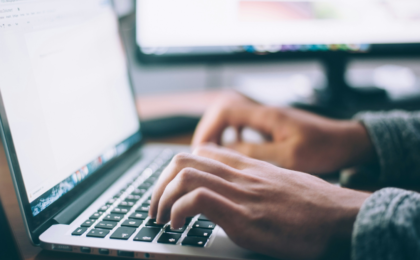 DeFi Aggregator Legend to Shut Down Operations After Two Years