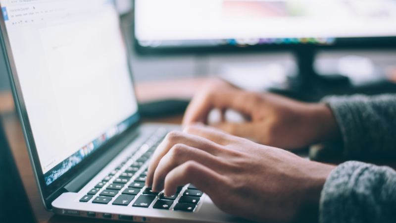 DeFi Aggregator Legend to Shut Down Operations After Two Years