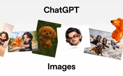 OpenAI’s Sam Altman Says Indian Users Created Over 1 Billion Images With ChatGPT Images 2.0