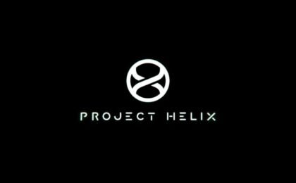 Microsoft Says It Will Share More on Project Helix, the Next-Gen Xbox Console, Later This Year