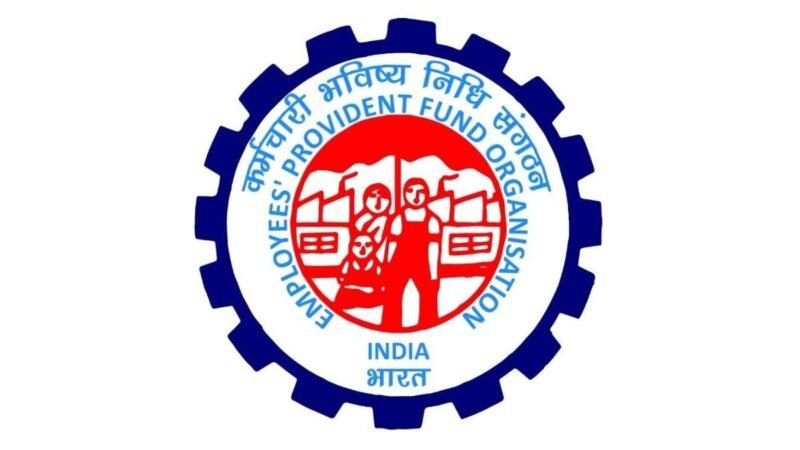 How to Claim PF Online Without Employer Approval Under New EPFO Rules: A Step-by-Step Guide