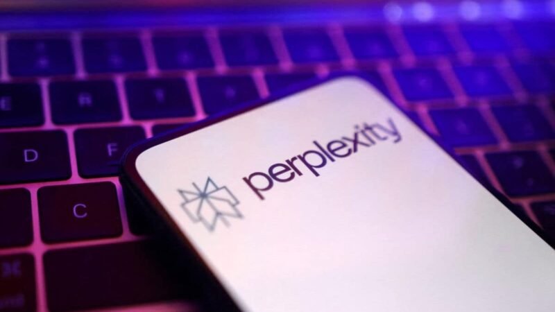 Perplexity Users Claim Their Usage Limit Was Significantly Reduced, Company Reportedly Responds
