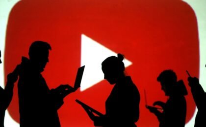 YouTube’s Likeness Detection Tool Is Now Available to All Adult Creators