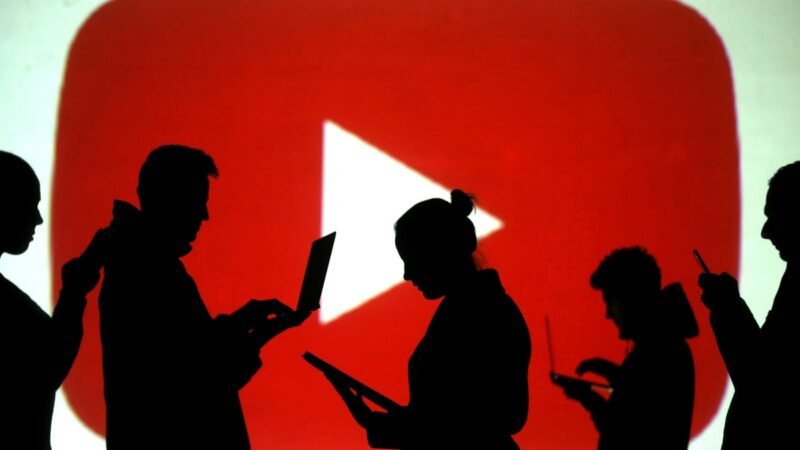 YouTube’s Likeness Detection Tool Is Now Available to All Adult Creators