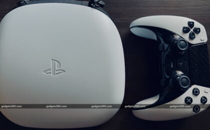 Amazon Great Summer Sale 2026: Best Deals on Gaming Peripherals