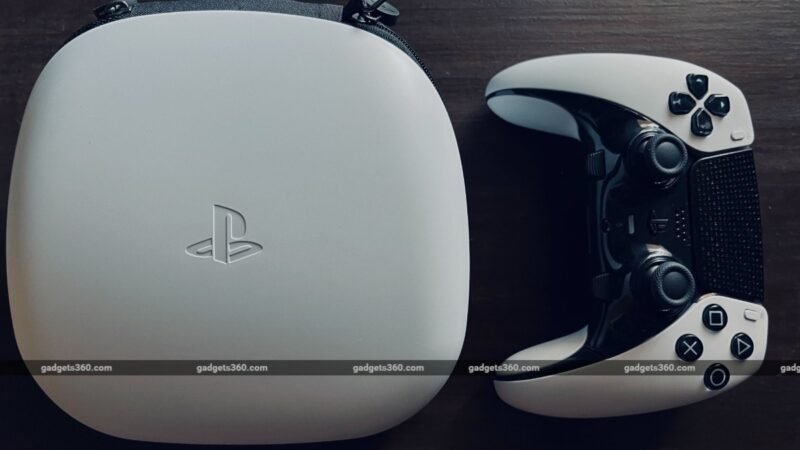 Amazon Great Summer Sale 2026: Best Deals on Gaming Peripherals
