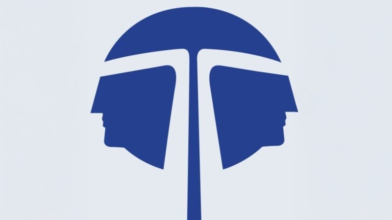 Tata Trusts board meeting postponed amid Tata Sons governance, listing discussions
