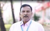 NEET case: CBI arrests Pune Chemistry lecturer, says paper leaked in tuition class
