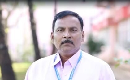 NEET case: CBI arrests Pune Chemistry lecturer, says paper leaked in tuition class