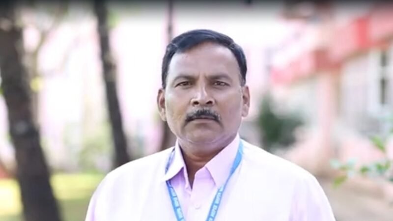 NEET case: CBI arrests Pune Chemistry lecturer, says paper leaked in tuition class