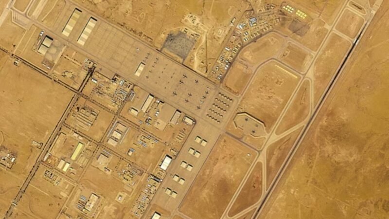 US to resume Hormuz escorts as Saudi, Kuwait lift curbs on military bases, airspace