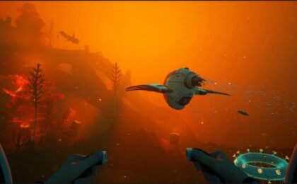 Subnautica 2 Sells 2 Million Copies Within 12 Hours of Early Access Launch