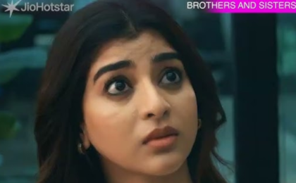 Brothers and Sisters on OTT: Where to Watch the Emotional Family Drama Series