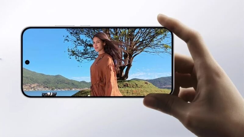 Oppo Reno 16 Pro Global Launch Could Follow Debut in China; BIS Listing Suggests It Will Also Come to India