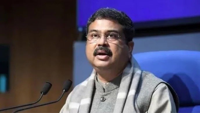 CBSE rechecking chaos: Four PSU banks to support re-evaluation portal amid failures