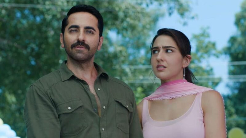 Why ‘Pati Patni Aur Woh Do’ is a franchise exploring marriages, not roving-eye husbands