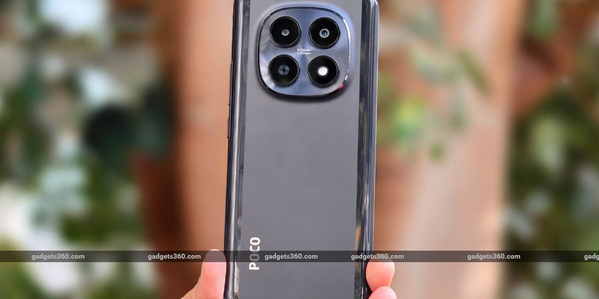 Realme 16 Series Gets Price Hike in India; OnePlus, Poco and Lava Also Revise Rates