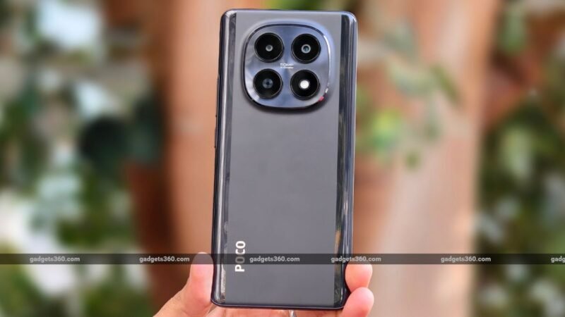 Realme 16 Series Gets Price Hike in India; OnePlus, Poco and Lava Also Revise Rates