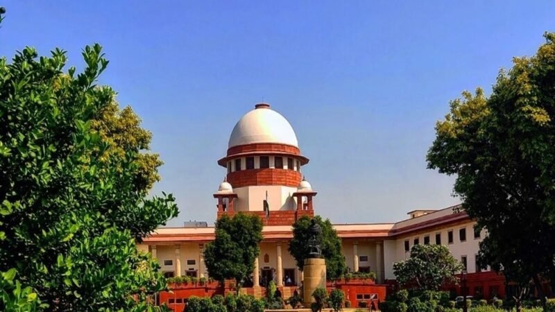 Odisha courts rapped for ‘perverse’ bail orders asking Dalits to clean police stations