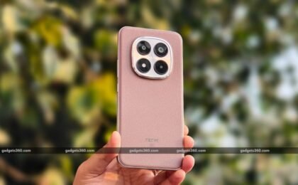 Amazon Great Summer Sale 2026: Best Deals on Redmi Note 15 Pro+ 5G, Redmi A7 Pro 5G and More Redmi Phones