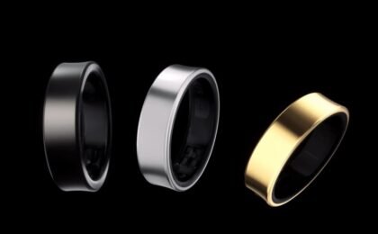 Samsung Galaxy Ring 2 Launch Timeline Leaked; Could Arrive With Upgraded Sensors, Improved Battery Life