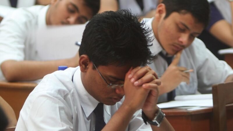 CBSE three-language policy in Class 9 challenged in Supreme Court, hearing next week