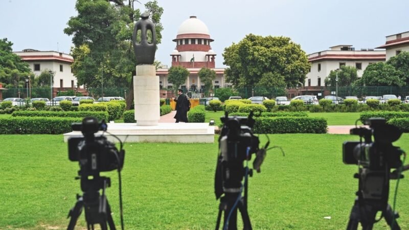 How SC dismantled railways’ decade-long defence that it needn’t pay electricity surcharges