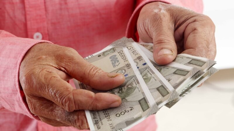 8th Pay Commission: The family unit formula behind salary revisions of govt employees