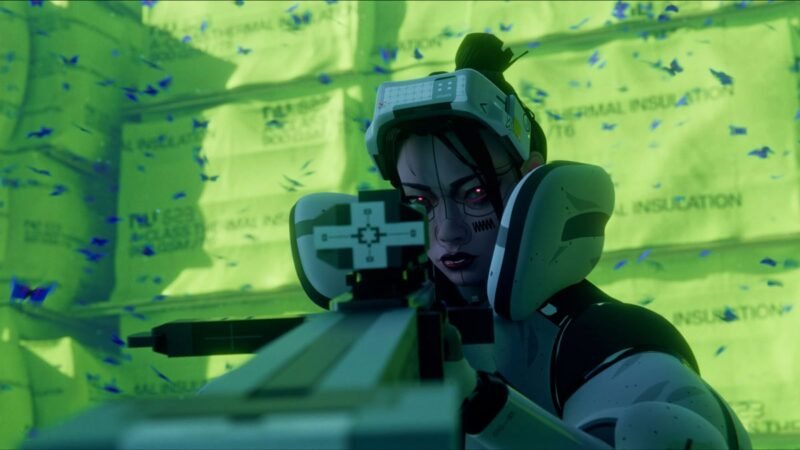 Bungie Confirms PvE Mode in Marathon Season 2, Reveals Future Plans for Extraction Shooter