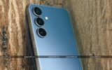 Samsung Galaxy S26 FE Design Reportedly Leaked Through Third-Party Case Listings