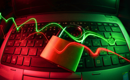 Echo Protocol Exploit Sees Hacker Mint Unauthorised eBTC Worth $76.7 Million