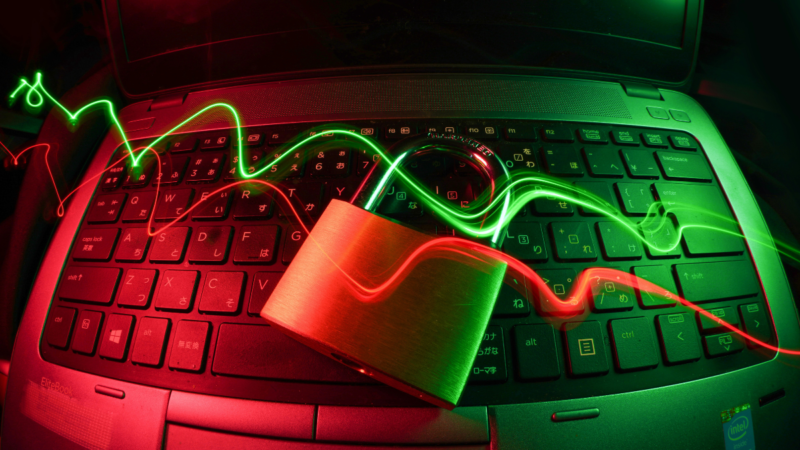 Echo Protocol Exploit Sees Hacker Mint Unauthorised eBTC Worth $76.7 Million